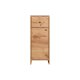 LIVARNO® Seitenschrank Verona - B-Ware sehr gut