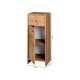LIVARNO® Seitenschrank Verona - B-Ware sehr gut