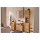 LIVARNO® Seitenschrank Verona - B-Ware sehr gut