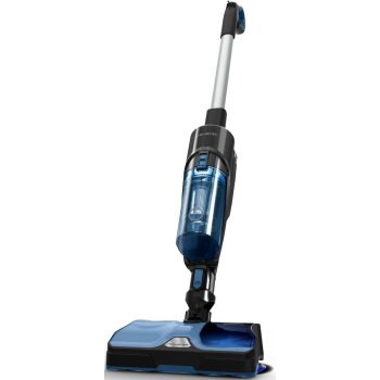 Rowenta Nass-Trocken-Sauger X-Combo. 2-in-1 Staubsaugen...