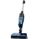 Rowenta Nass-Trocken-Sauger X-Combo. 2-in-1 Staubsaugen und rotierendes Wischen gleichzeitig - B-Ware gebraucht