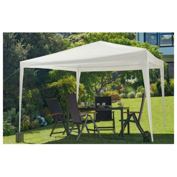 LIVARNO® Pavillon »Valencia« - B-Ware gut