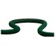 PARKSIDE® Gartenschlauch Flexi 15m - B-Ware gut