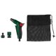 PARKSIDE® Gartenschlauch Flexi 15m - B-Ware gut