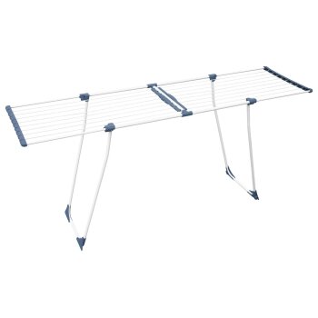 LIVARNO home Wäscheständer - B-Ware sehr gut