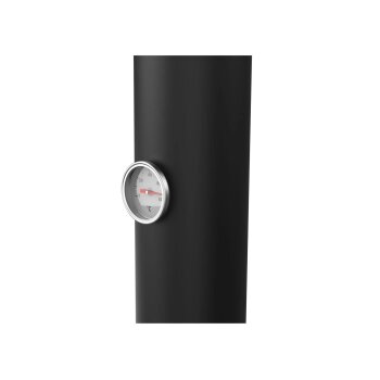 PARKSIDE® Solardusche 18 l - B-Ware neuwertig