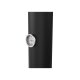 PARKSIDE® Solardusche 18 l - B-Ware neuwertig