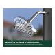 PARKSIDE® Solardusche 18 l - B-Ware neuwertig