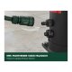 PARKSIDE® Solardusche 18 l - B-Ware neuwertig