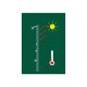 PARKSIDE® Solardusche 18 l - B-Ware neuwertig