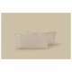 LIVARNO® Kissenbezug Musselin, 40 x 80 cm, 2 Stück (Beige) - B-Ware sehr gut