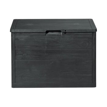 LIVARNO® Universalbox - B-Ware sehr gut