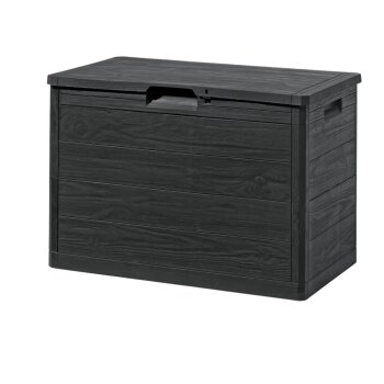LIVARNO® Universalbox - B-Ware sehr gut