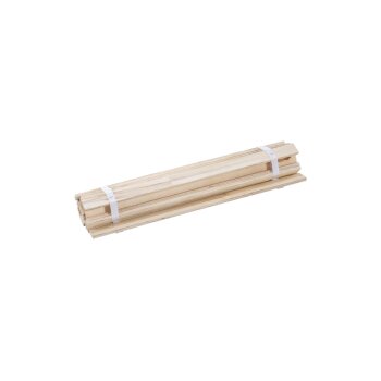 roba Roll-Lattenrost, 70 x 140 cm - B-Ware Transportschaden Kosmetisch