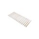roba Roll-Lattenrost, 70 x 140 cm - B-Ware Transportschaden Kosmetisch