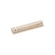 roba Roll-Lattenrost, 70 x 140 cm - B-Ware Transportschaden Kosmetisch