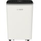 BOSCH Luftentfeuchter, Dry 4000, ideal für die Wohnung & schnelle Trocknung der Wäsche - B-Ware sehr gut