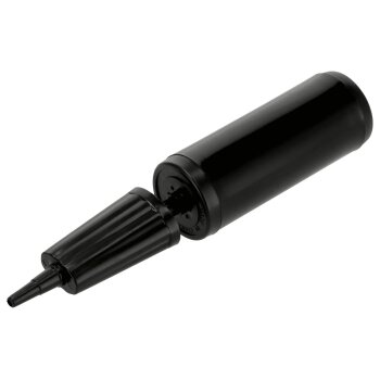LUPILU® Hüpfball (Blau) - B-Ware neuwertig