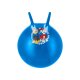 LUPILU® Hüpfball (Blau) - B-Ware neuwertig