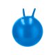 LUPILU® Hüpfball (Blau) - B-Ware neuwertig
