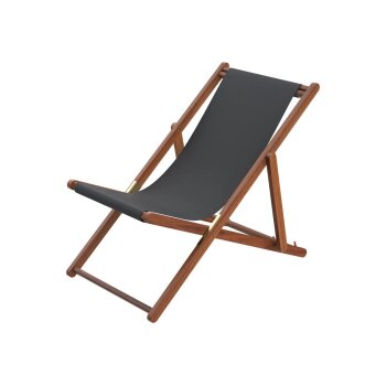LIVARNO® Liegestuhl - B-Ware