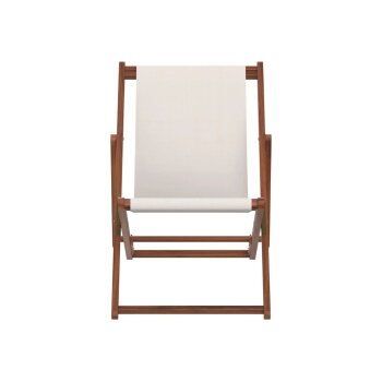 LIVARNO® Liegestuhl - B-Ware
