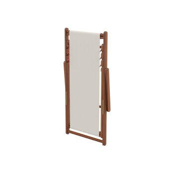 LIVARNO® Liegestuhl - B-Ware