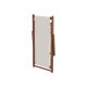 LIVARNO® Liegestuhl - B-Ware