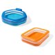 CRIVIT Jumbo-Freizeitpool - B-Ware