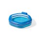 CRIVIT Jumbo-Freizeitpool - B-Ware