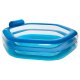 CRIVIT Jumbo-Freizeitpool - B-Ware