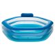 CRIVIT Jumbo-Freizeitpool - B-Ware