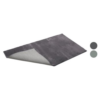LIVARNO® Teppich, 80 x 150 cm - B-Ware