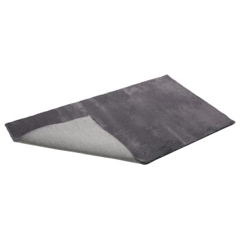 LIVARNO® Teppich, 80 x 150 cm - B-Ware