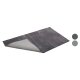 LIVARNO® Teppich, 80 x 150 cm - B-Ware