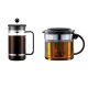 BODUM Kaffeebereiter / Teebereiter - B-Ware