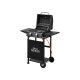 GRILLMEISTER Gasgrill 2-Brenner - B-Ware