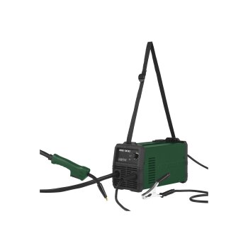 PARKSIDE® Schweißgerät Inverter-Fülldraht »PIFDS 120 B2«, 0,8 - 3,0 mm - B-Ware