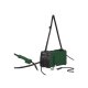 PARKSIDE® Schweißgerät Inverter-Fülldraht »PIFDS 120 B2«, 0,8 - 3,0 mm - B-Ware