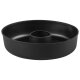 CRIVIT Camping-Backofen-Kit - B-Ware