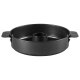CRIVIT Camping-Backofen-Kit - B-Ware