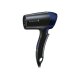 REMINGTON Reise Haartrockner »D2404« - B-Ware