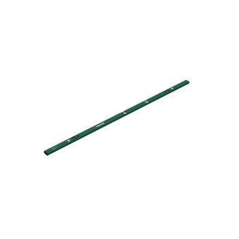 PARKSIDE Wasserwaage - B-Ware Transportschaden Kosmetisch