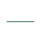 PARKSIDE Wasserwaage - B-Ware Transportschaden Kosmetisch
