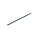 PARKSIDE Wasserwaage - B-Ware Transportschaden Kosmetisch