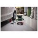 PARKSIDE® Montage-Rollbrett und Werkstatthocker - B-Ware sehr gut