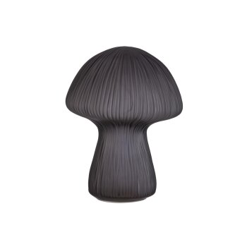 LIVARNO® LED-Dekoration, Pilz - B-Ware sehr gut