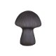 LIVARNO® LED-Dekoration, Pilz - B-Ware sehr gut