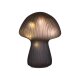 LIVARNO® LED-Dekoration, Pilz - B-Ware sehr gut