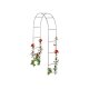 LIVARNO® Gartendekoration, Rosenbogen - B-Ware sehr gut